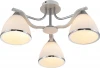 TL3670X-03RY Потолочная люстра Toplight Sheena TL3670X-03RY