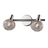 2209/2W Настенный светильник Odeon Light Bisco 2209/2W