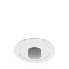 61584 Встраиваемый точечный светильник Eglo Tonezza 3 61584 (LED, 220V)