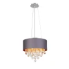SL1350.703.04 Подвесная люстра ST Luce Lacchia SL1350.703.04