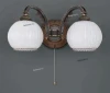 A 8900/2 Reccagni Angelo 8900 A 8900/2
