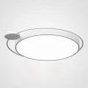 LC-11-1281 Круглый потолочный светильник LED Lu Carte LC-11-1281