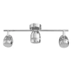 A6701PL-3CC Спот Arte Lamp Bombo A6701PL-3CC