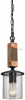 L50501.79 L'Arte Luce Dublin L50501.79