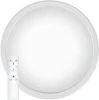41584 Потолочный светильник круглый Feron Starlight 41584 (LED, 220V, круглые)