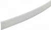 PC-LS-5050-WH-50 Рассеиватель для алюминиевого профиля DesignLed Комплектующие PC-LS-5050-WH-50