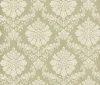 1602-104-03 Рулонные обои Avington 1602-104-03