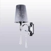 JOY AP1 Бра Crystal Lux Joy AP1
