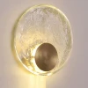 LC-11-1749 Настенный светильник LED Lu Carte LC-11-1749