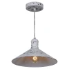 LSP-9615 Подвесной светильник Lussole Loft Hempstead LSP-9615