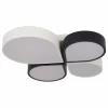 10208/4LED Потолочный светильник Escada Led 10208/4LED