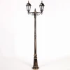 91309LA Gb Наземный фонарь Oasis Light 91309L A Gb