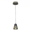 LSL-7006-01 Подвесной светильник Lussole Biella LSL-7006-01