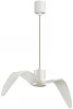 4904/1C Подвесной светильник Odeon Light Birds 4904/1C