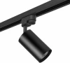 R1T437 Трековый светильник Lightstar Rullo R1T437 (220V, круглые)