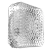 A3423PL-2SS Потолочный светильник Arte Lamp Crystal A3423PL-2SS