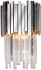 L21522.98 Бра L'Arte Luce Empire L21522.98