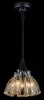 H099-05-B Подвесной светильник Maytoni Rappe H099-05-B