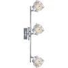 56196-3 Спот Globo Riley 56196-3