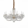 SL639.203.12 Подвесная люстра ST Luce Prima SL639.203.12