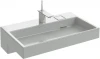 EXD112-00 Раковина Jacob Delafon Terrace EXD112 80 см