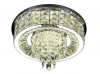 DDС 6892-500 Потолочная люстра Lumina Deco Piatto DDС 6892-500
