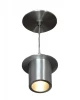 LSQ-6706-01 Подвесной светильник Lussole Downlights LSQ-6706-01