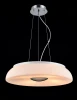 MOD700-04-W Подвесной светильник Maytoni Astero MOD700-04-W