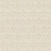 A39902 Обои виниловые Grandeco FARELLI A39902 10,05 x 1,06 м