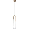 LC-22-0397 Подвесной светильник LED Lu Carte Matiss LC-22-0397