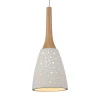 SL288.503.01 Подвесной светильник ST Luce Clemenza SL288.503.01