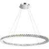 67034-36 Подвесной светильник Globo Marilyn 67034-36
