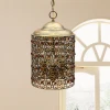 3212-3P Подвесной светильник Favourite Marocco 3212-3P