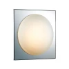 2761/1C Настенно-потолочный светильник Odeon Light Brido 2761/1C