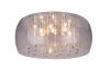 A8145PL-9CC Потолочный светильник Arte Lamp Lacrima A8145PL-9CC