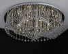 SL770.102.24 Потолочный светильник ST Luce SL770 SL770.102.24