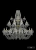 1410/20+10+5/460/3d/G/V0300 Bohemia 1410/20+10+5/460/3d/G/V0300
