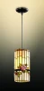 2635/1 Подвесной светильник Odeon Light Pelarso 2635/1