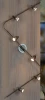 LSQ-1709-06 Спот Lussole Atella LSQ-1709-06