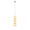 5045-B Подвесной светильник Loft IT Pearls  5045-B