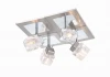 56443-4 Спот Globo Cattleya 56443-4