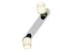 LSQ-1301-02 Спот Lussole Lauria LSQ-1301-02