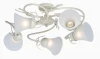 A4111PL-5WA Потолочная люстра Arte Lamp Brushwood A4111PL-5WA