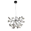 SL411.413.45 Подвесная люстра ST Luce Riccardo SL411.413.45