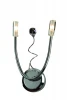 SL104.101.02 Бра ST Luce SL104 SL104.101.02