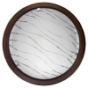 TL9610Y-00PS Настенно-потолочный светильник Toplight Gabrielle TL9610Y-00PS
