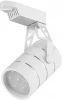 TL51-WH-07-NW Трековый светильник SWG TL51-WH-07-NW