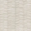 MO 1502 Обои виниловые Grandeco More Textures MO 1502 10,05 x 0,53 м