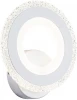 10256/1LED Бра Escada Arcturus 10256/1LED