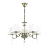 4408/5 Подвесная люстра Lumion Kimberly 4408/5